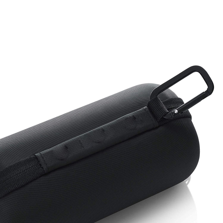 適用於JBL Flip6無線藍牙音箱智能音箱手提包收納包戶外袋