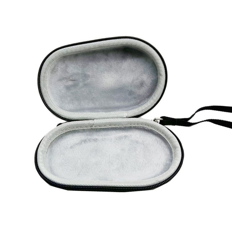 適用於羅技MX M650L鼠標收納包便攜式鼠標保護盒