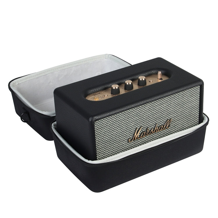 JD-383182 適用於Marshall ACTON II音箱便攜收納包