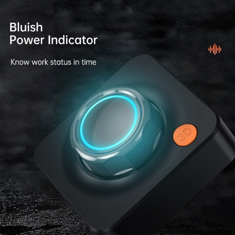 C39HD 藍牙5.1音頻接收器AUX同軸光纖輸出支持TF播放