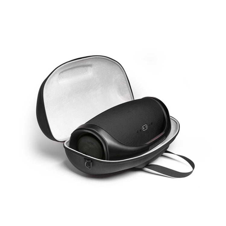 270026適用於JBL Boombox 2 無線藍牙音箱包抗壓防水收納包