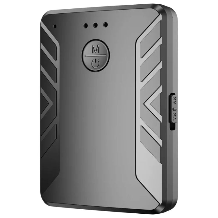 T20-1藍牙5.0音頻接收器發射器無線適配器