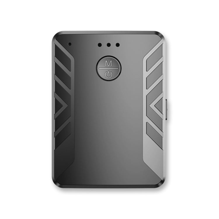 T20-1藍牙5.0音頻接收器發射器無線適配器