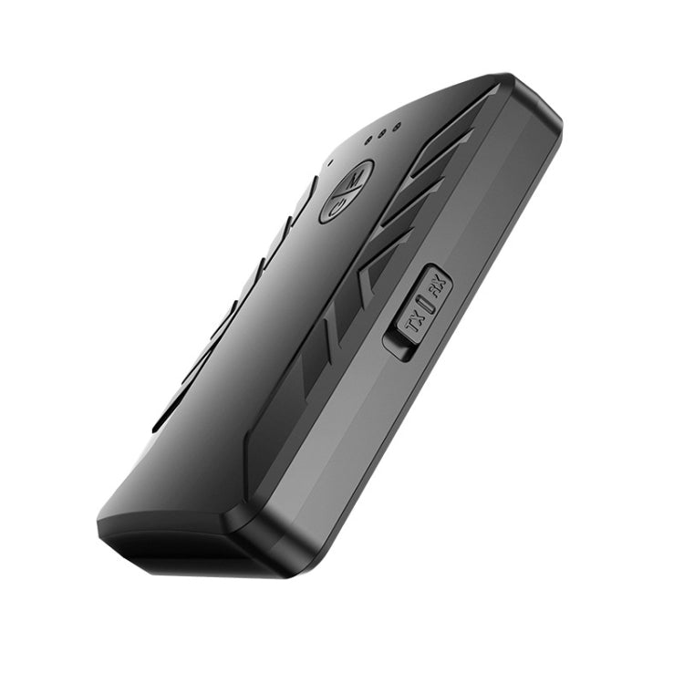 T20-1藍牙5.0音頻接收器發射器無線適配器