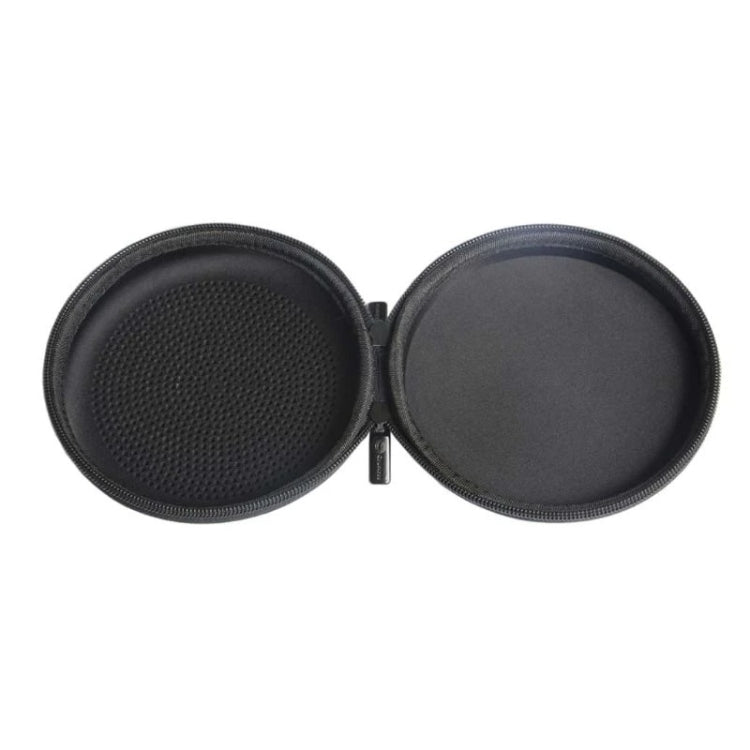 412612適用於B&O BeoPlay A1 / BeoPlay A1 Gen2藍牙音響戶外鏤空收納包