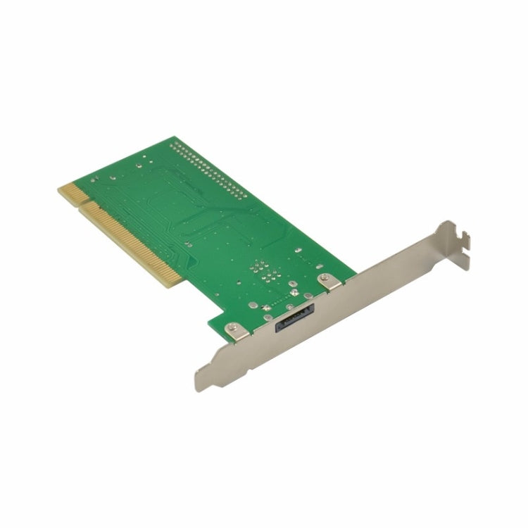 ST515 VIA VT6421 SATA Raid & IDE控制器PCI卡PCI SATA IDE