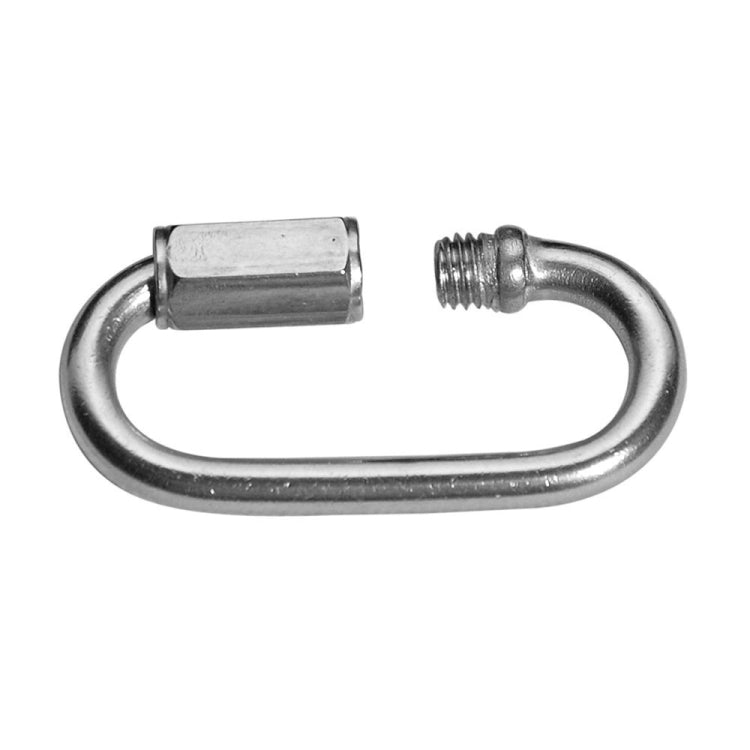 XLY-K6相機安全繩防丟失帶安全鈎