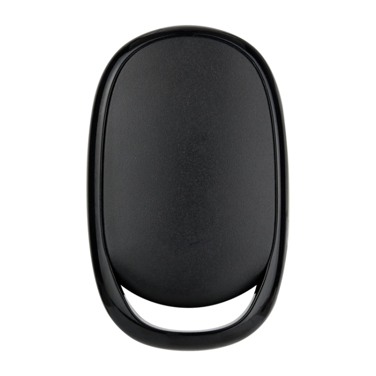 433MHZ 4鍵無線遙控器/射頻 適用於燈具/門鎖/報警器