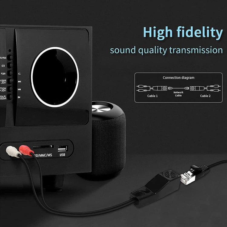 JUNSUNMAY USB 母轉RJ11 6P2C轉接頭