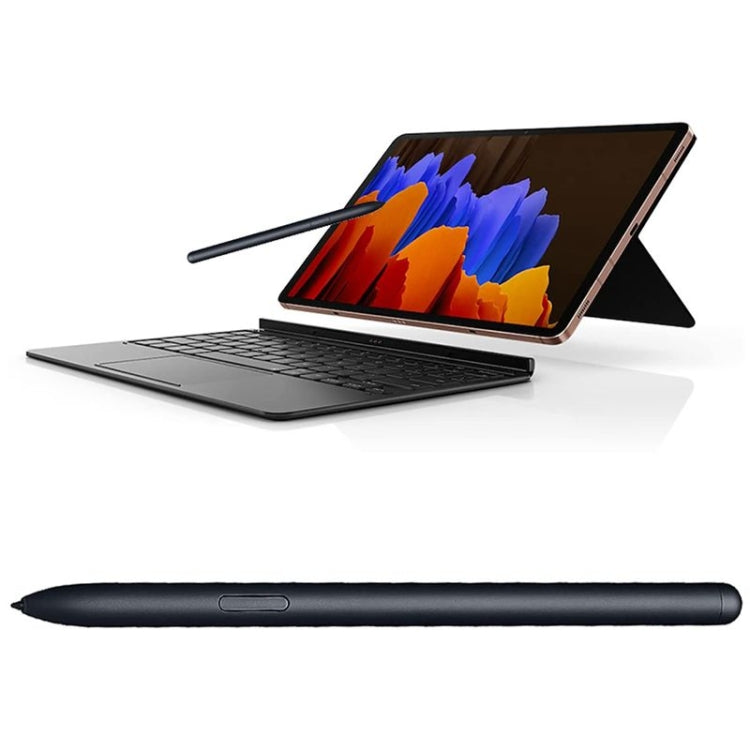 筆式觸控筆 S筆更換 適用於三星Galaxy Tab S7+ / Tab S6 Lite / S7 / S8