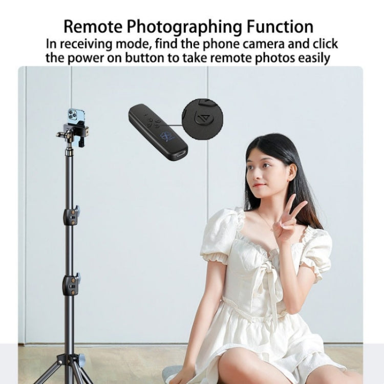 M27 藍牙5.2無線立體聲音樂接收器發射機免提3.5毫米輔助音頻汽車套件