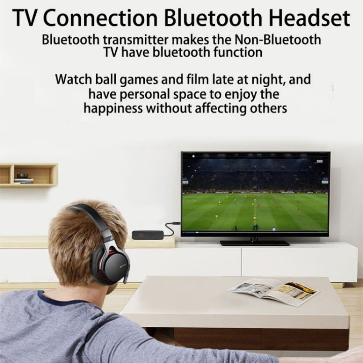 M27 藍牙5.2無線立體聲音樂接收器發射機免提3.5毫米輔助音頻汽車套件