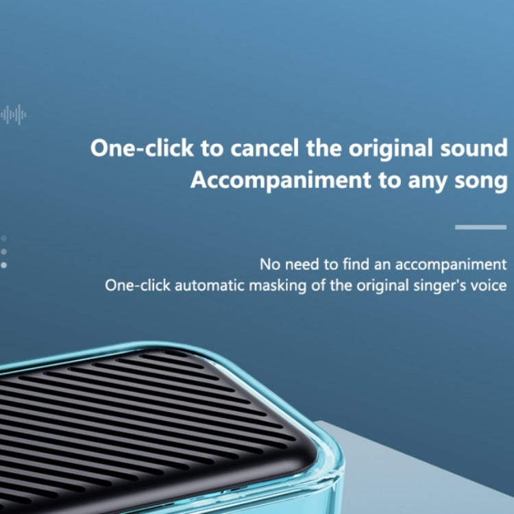 C18家用聲卡設備全套卡拉ok音頻集成麥克風