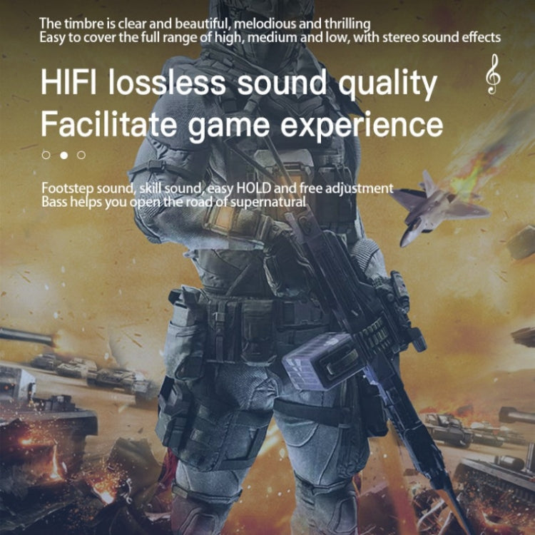 SY6家用直播聲卡設備多功能無線藍牙音箱便攜式一體機