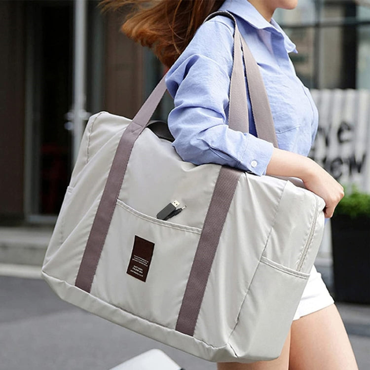 USB DC 5V至12V設置電纜轉換器適配器, DC 5V to 12V