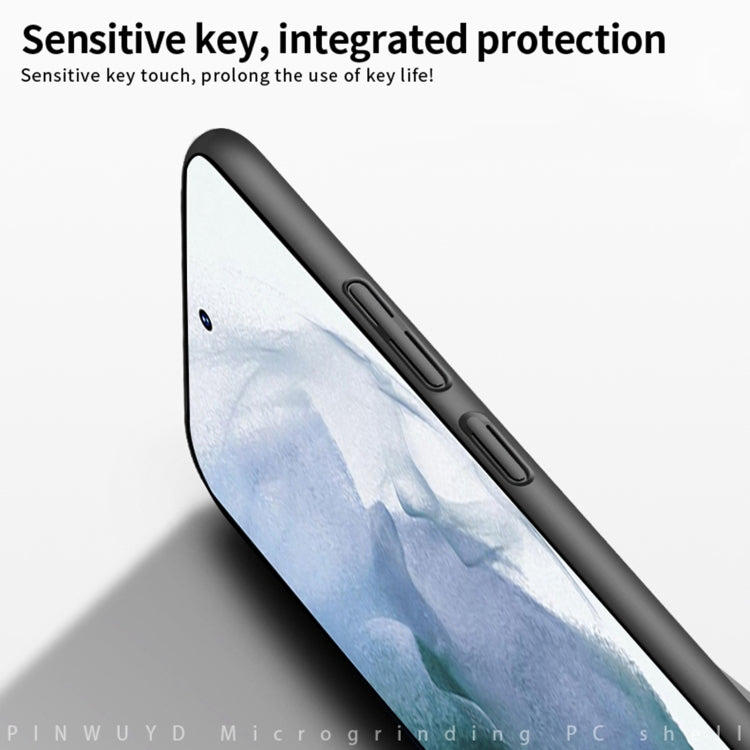 品無憂 凡盾系列  微磨砂PC超薄四周全包保護殼送磁吸環, For Samsung Galaxy S23 5G, For Samsung Galaxy S23 Ultra 5G, For Samsung Galaxy A34 5G, For Samsung Galaxy A54 5G