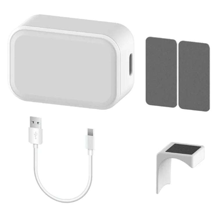 GBL01 LED雲檯燈相機補光燈 , Single Lamp, Double Lamp