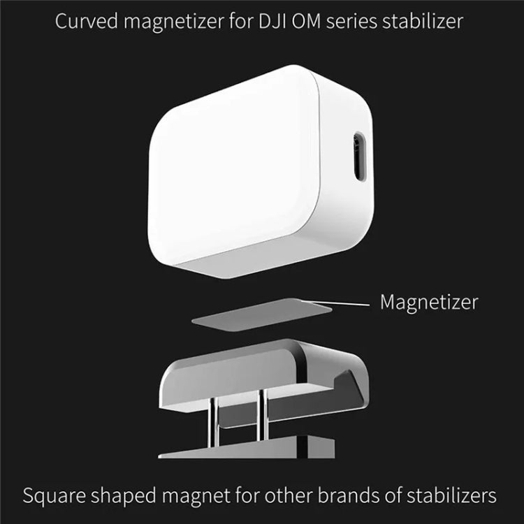 GBL01 LED雲檯燈相機補光燈 , Single Lamp, Double Lamp
