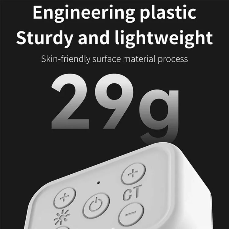 GBL01 LED雲檯燈相機補光燈 , Single Lamp, Double Lamp