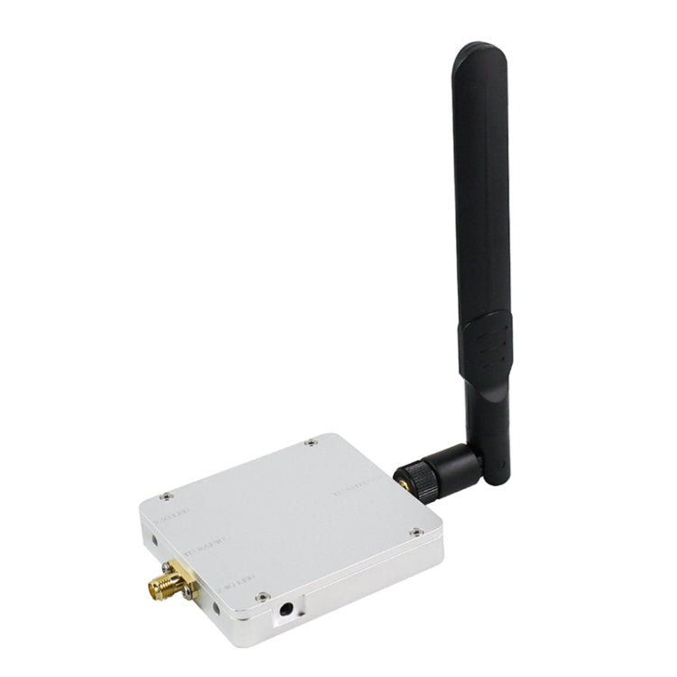 EDUP EP-AB015 4W 2.4GHz/5.8GHz 雙頻無線信號增強器無線放大器