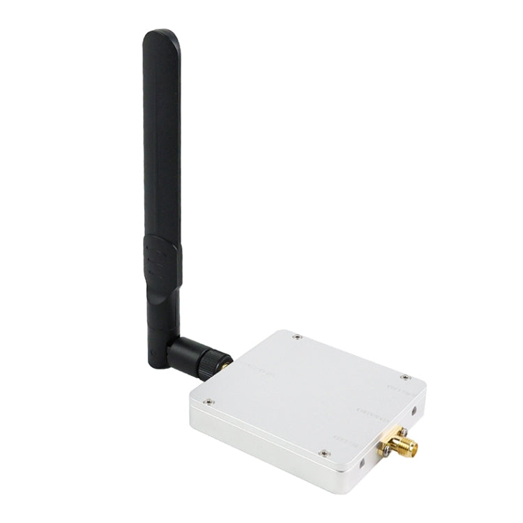 EDUP EP-AB015 4W 2.4GHz/5.8GHz 雙頻無線信號增強器無線放大器