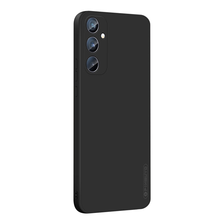 品無憂 感系列 液態硅膠TPU手機保護殼, For Samsung Galaxy A16 5G, For Samsung Galaxy A06 4G, For Samsung Galaxy S24 FE 5G, For Samsung Galaxy F15 / M15, For Samsung Galaxy A55, For Samsung Galaxy A35 5G, For Samsung Galaxy S24 Ultra 5G, For Samsung Galaxy S24+ 5G      ...