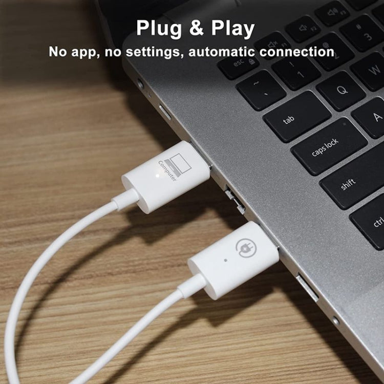 無線HDMI發射器和接收器套件，HDMI無線擴展適配器，適用於PC、筆記本電腦、相機到HDTV/投影儀的1080P 60fps視頻音頻投影