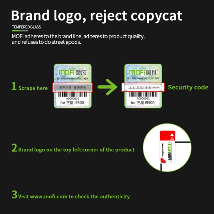 莫凡 金剛  9H 2.5D全屏鋼化玻璃膜, For Xiaomi Poco F5, For Xiaomi Redmi 12 5G, For Xiaomi Poco F5 Pro, For Xiaomi Redmi Note 12T Pro, For Xiaomi Redmi Note 12R Pro