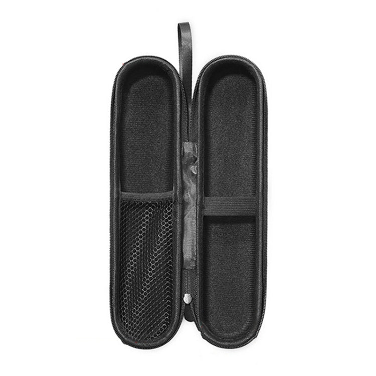 適用於歐樂 B / Oral B 便攜式米家飛利浦電動牙刷收納包