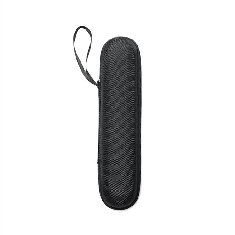 適用於歐樂 B / Oral B 便攜式米家飛利浦電動牙刷收納包