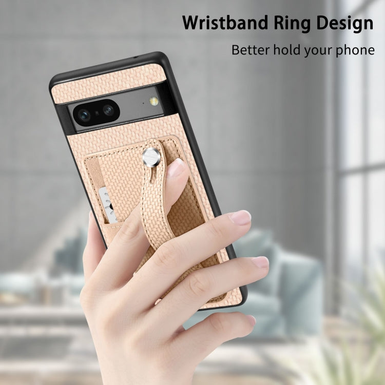 腕帶工具刀插卡支架手機殼, For Google Pixel 10 Pro XL, For Google Pixel 10 / 10 Pro, For Google Pixel 9a, For Google Pixel 9 Pro XL, For Google Pixel 9 Pro, For Google Pixel 9, For Google Pixel 7a