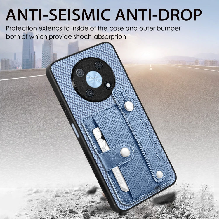 腕帶工具刀插卡支架手機殼, For Huawei nova 14 Ultra, For Huawei nova 14 Pro, For Huawei nova 14, For Huawei Mate 70 Pro+, For Huawei Mate 70 Pro, For Huawei Mate 70, For Huawei nova Y90