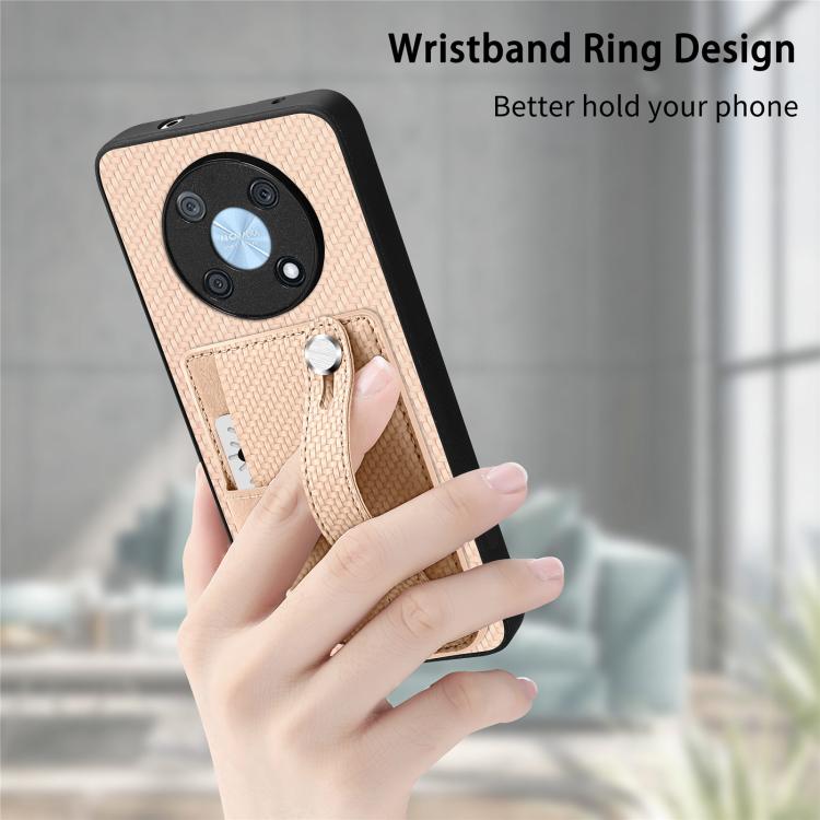 腕帶工具刀插卡支架手機殼, For Huawei nova 14 Ultra, For Huawei nova 14 Pro, For Huawei nova 14, For Huawei Mate 70 Pro+, For Huawei Mate 70 Pro, For Huawei Mate 70, For Huawei nova Y90