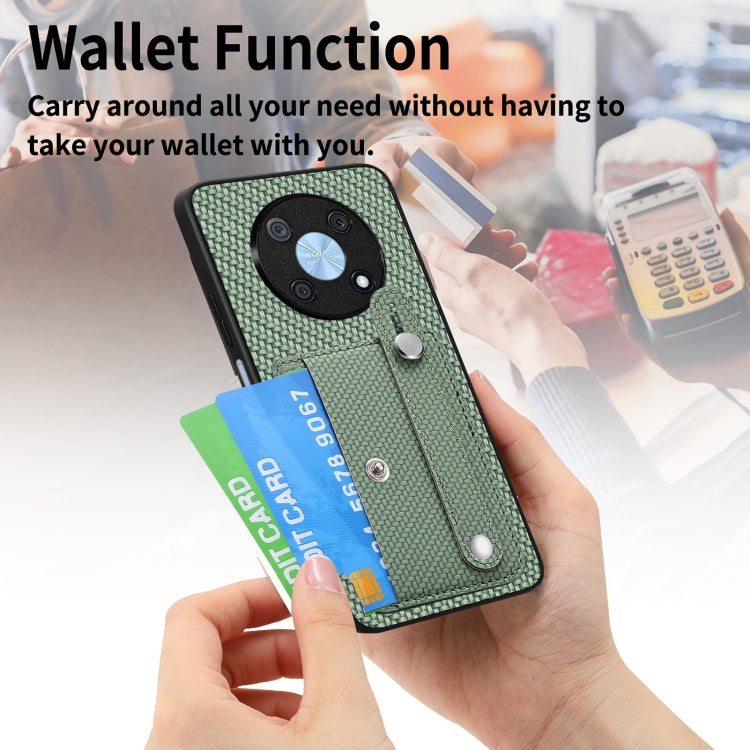 腕帶工具刀插卡支架手機殼, For Huawei nova 14 Ultra, For Huawei nova 14 Pro, For Huawei nova 14, For Huawei Mate 70 Pro+, For Huawei Mate 70 Pro, For Huawei Mate 70, For Huawei nova Y90