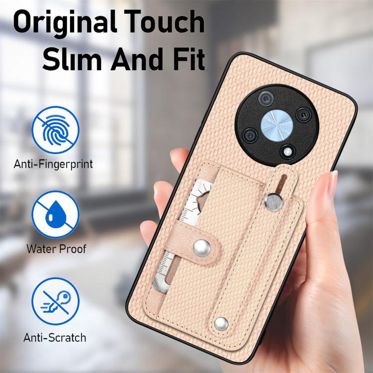 腕帶工具刀插卡支架手機殼, For Huawei nova 14 Ultra, For Huawei nova 14 Pro, For Huawei nova 14, For Huawei Mate 70 Pro+, For Huawei Mate 70 Pro, For Huawei Mate 70, For Huawei nova Y90