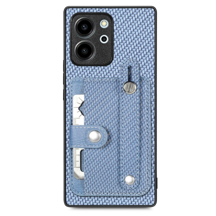 腕帶工具刀插卡支架手機殼, For Honor 400 Lite Global, For Honor Magic7 Pro, For Honor Magic6 Pro 5G, For Honor Magic 6 5G, For Honor 80 SE, For Honor 80, For Honor 80 Pro, For Honor 70