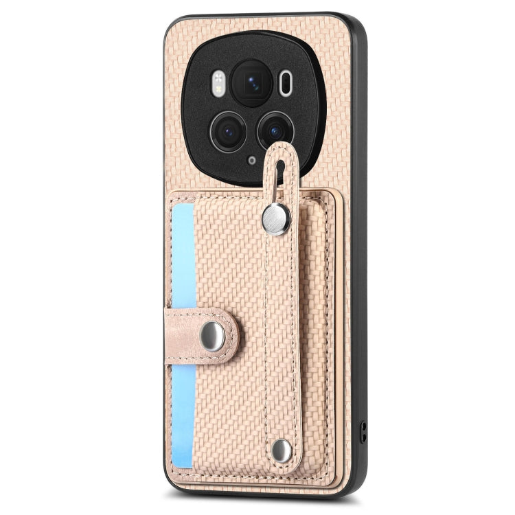 腕帶工具刀插卡支架手機殼, For Honor 400 Lite Global, For Honor Magic7 Pro, For Honor Magic6 Pro 5G, For Honor Magic 6 5G, For Honor 80 SE, For Honor 80, For Honor 80 Pro, For Honor 70