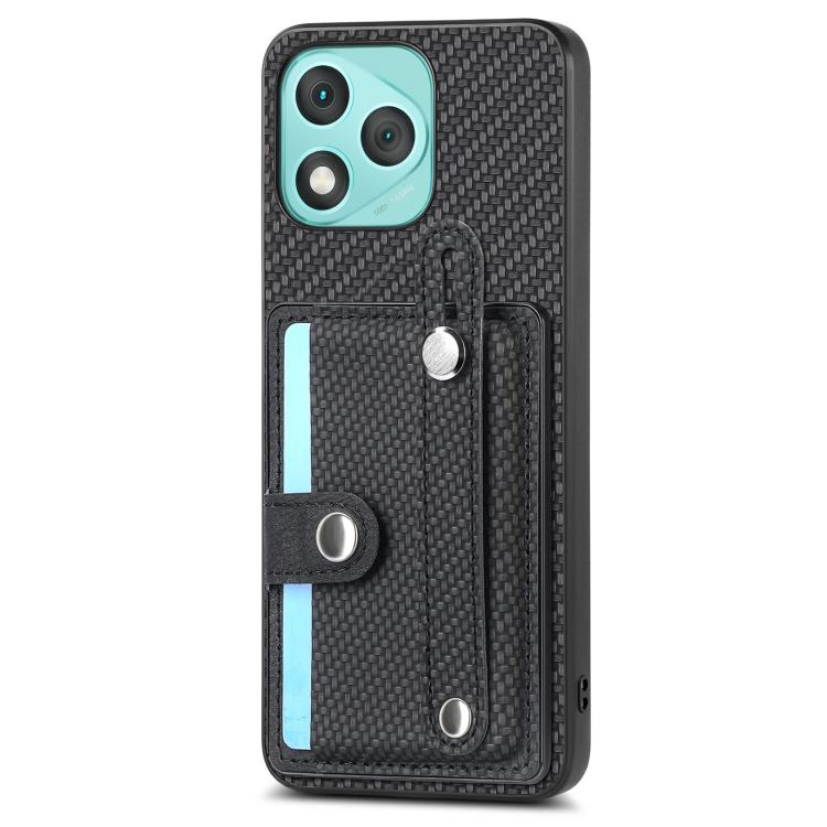 腕帶工具刀插卡支架手機殼, For Honor 400 Lite Global, For Honor Magic7 Pro, For Honor Magic6 Pro 5G, For Honor Magic 6 5G, For Honor 80 SE, For Honor 80, For Honor 80 Pro, For Honor 70