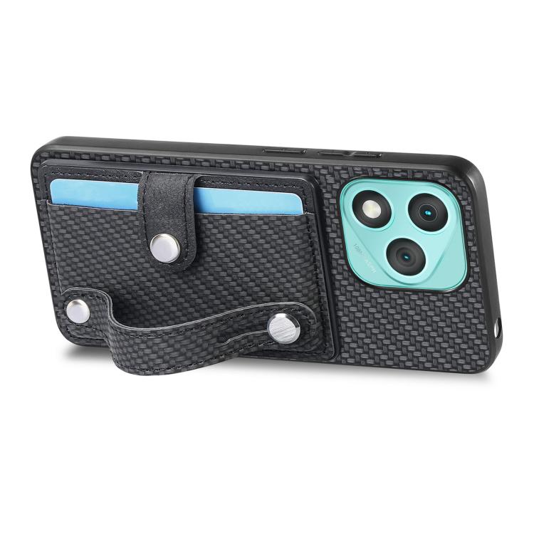 腕帶工具刀插卡支架手機殼, For Honor 400 Lite Global, For Honor Magic7 Pro, For Honor Magic6 Pro 5G, For Honor Magic 6 5G, For Honor 80 SE, For Honor 80, For Honor 80 Pro, For Honor 70