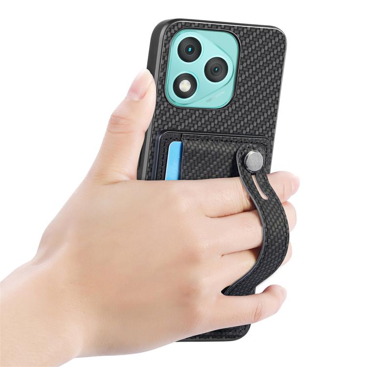 腕帶工具刀插卡支架手機殼, For Honor 400 Lite Global, For Honor Magic7 Pro, For Honor Magic6 Pro 5G, For Honor Magic 6 5G, For Honor 80 SE, For Honor 80, For Honor 80 Pro, For Honor 70