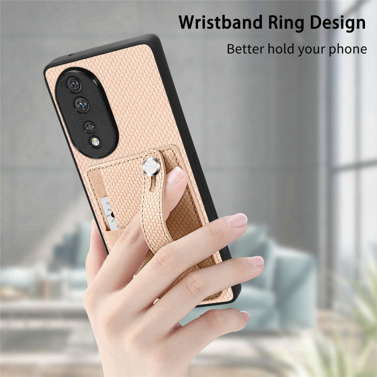 腕帶工具刀插卡支架手機殼, For Honor 400 Lite Global, For Honor Magic7 Pro, For Honor Magic6 Pro 5G, For Honor Magic 6 5G, For Honor 80 SE, For Honor 80, For Honor 80 Pro, For Honor 70