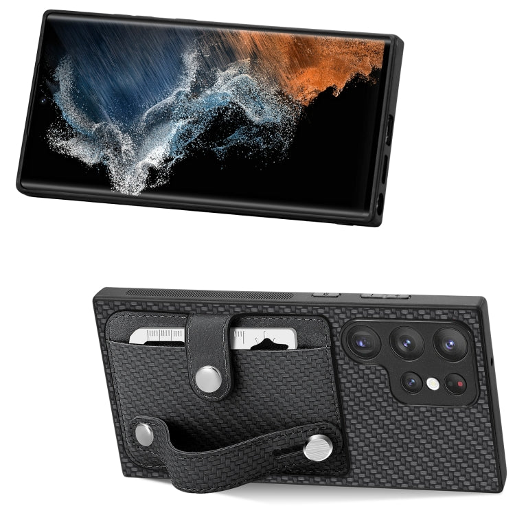 腕帶工具刀插卡支架手機殼, For Samsung Galaxy S23 Ultra 5G, For Samsung Galaxy S23+ 5G, For Samsung Galaxy A14 5G, For Samsung Galaxy A04 4G, For Samsung Galaxy S20 FE, For Samsung Galaxy A13 4G, For Samsung Galaxy S22 Ultra 5G, For Samsung Galaxy S22+ 5G          ...