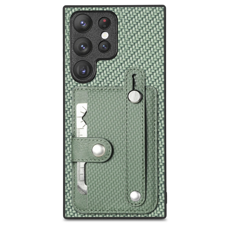 腕帶工具刀插卡支架手機殼, For Samsung Galaxy S23 Ultra 5G, For Samsung Galaxy S23+ 5G, For Samsung Galaxy A14 5G, For Samsung Galaxy A04 4G, For Samsung Galaxy S20 FE, For Samsung Galaxy A13 4G, For Samsung Galaxy S22 Ultra 5G, For Samsung Galaxy S22+ 5G          ...