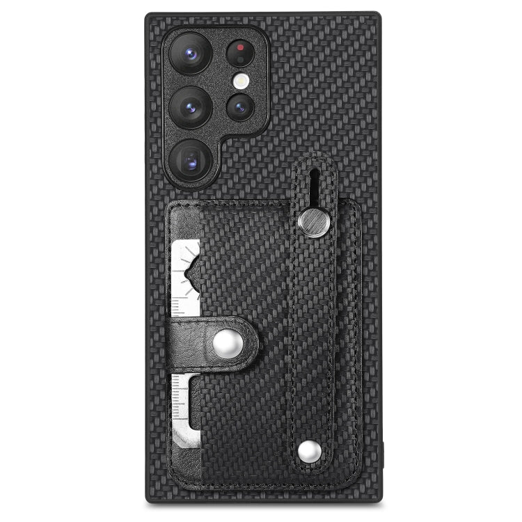 腕帶工具刀插卡支架手機殼, For Samsung Galaxy S23 Ultra 5G, For Samsung Galaxy S23+ 5G, For Samsung Galaxy A14 5G, For Samsung Galaxy A04 4G, For Samsung Galaxy S20 FE, For Samsung Galaxy A13 4G, For Samsung Galaxy S22 Ultra 5G, For Samsung Galaxy S22+ 5G          ...