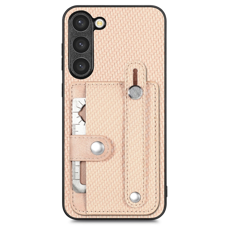 腕帶工具刀插卡支架手機殼, For Samsung Galaxy A22 4G, For Samsung Galaxy A22 5G, For Samsung Galaxy S21 FE 5G, For Samsung Galaxy A32 5G, For Samsung Galaxy S21 5G, For Samsung Galaxy S21+ 5G, For Samsung Galaxy S21 Ultra 5G, For Samsung Galaxy A51 5G              ...