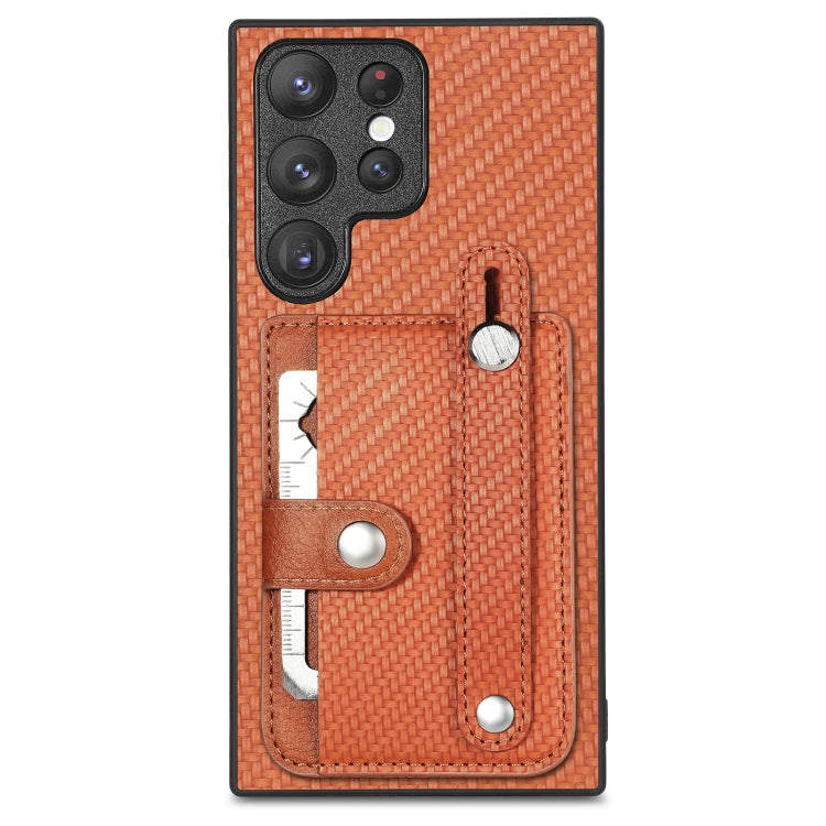 腕帶工具刀插卡支架手機殼, For Samsung Galaxy A22 4G, For Samsung Galaxy A22 5G, For Samsung Galaxy S21 FE 5G, For Samsung Galaxy A32 5G, For Samsung Galaxy S21 5G, For Samsung Galaxy S21+ 5G, For Samsung Galaxy S21 Ultra 5G, For Samsung Galaxy A51 5G              ...