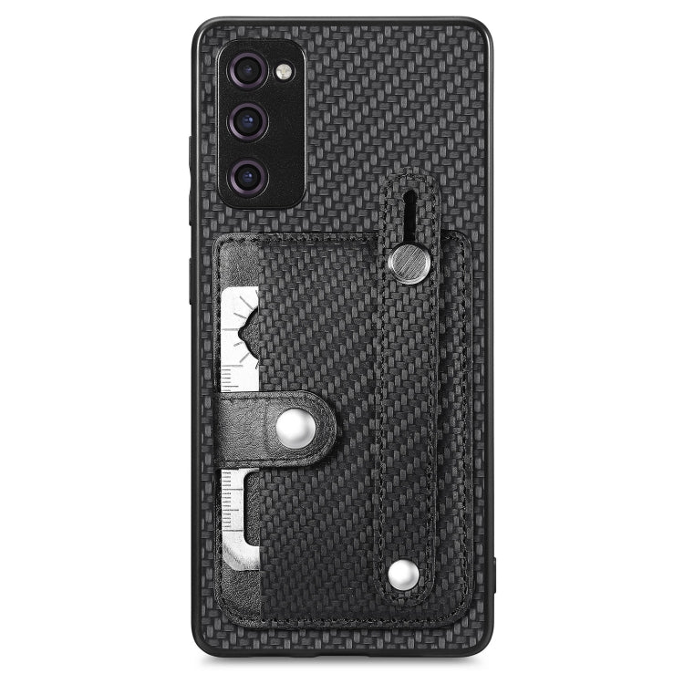 腕帶工具刀插卡支架手機殼, For Samsung Galaxy S23 Ultra 5G, For Samsung Galaxy S23+ 5G, For Samsung Galaxy A14 5G, For Samsung Galaxy A04 4G, For Samsung Galaxy S20 FE, For Samsung Galaxy A13 4G, For Samsung Galaxy S22 Ultra 5G, For Samsung Galaxy S22+ 5G          ...