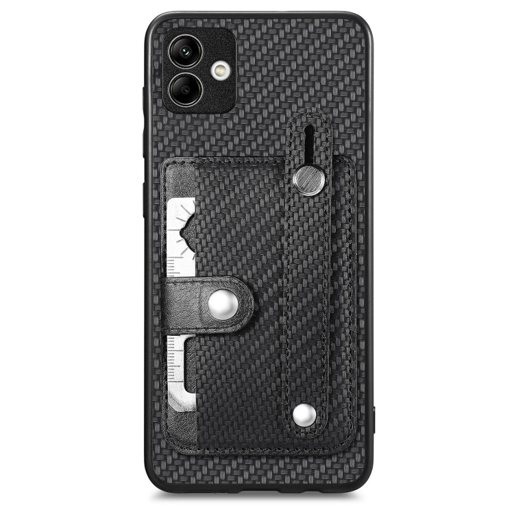 腕帶工具刀插卡支架手機殼, For Samsung Galaxy S23 Ultra 5G, For Samsung Galaxy S23+ 5G, For Samsung Galaxy A14 5G, For Samsung Galaxy A04 4G, For Samsung Galaxy S20 FE, For Samsung Galaxy A13 4G, For Samsung Galaxy S22 Ultra 5G, For Samsung Galaxy S22+ 5G          ...