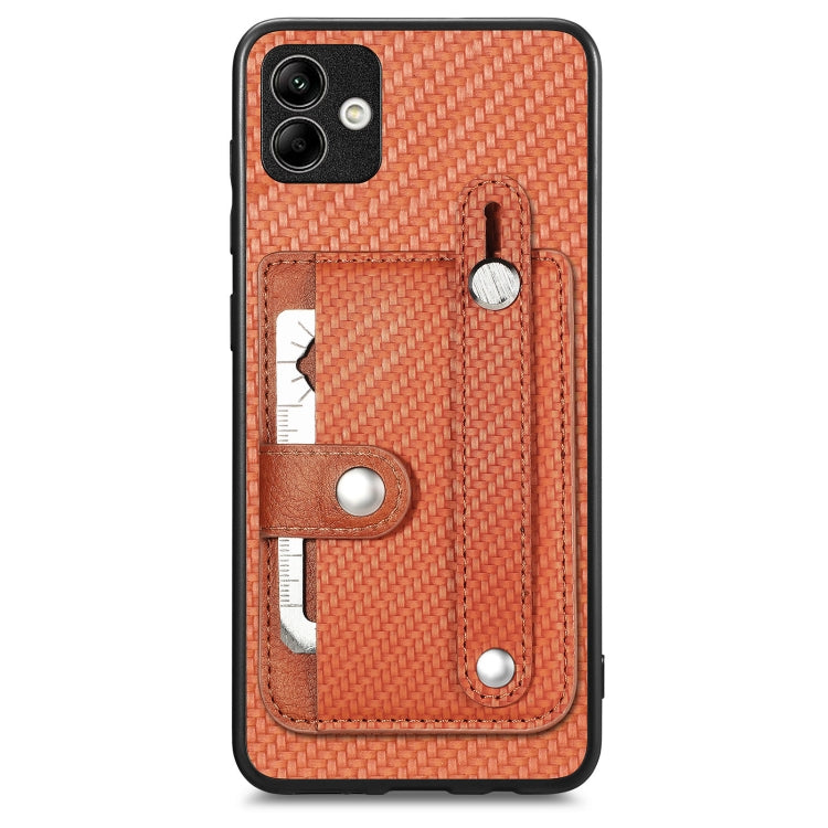 腕帶工具刀插卡支架手機殼, For Samsung Galaxy S23 Ultra 5G, For Samsung Galaxy S23+ 5G, For Samsung Galaxy A14 5G, For Samsung Galaxy A04 4G, For Samsung Galaxy S20 FE, For Samsung Galaxy A13 4G, For Samsung Galaxy S22 Ultra 5G, For Samsung Galaxy S22+ 5G          ...