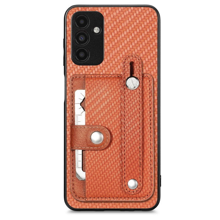 腕帶工具刀插卡支架手機殼, For Samsung Galaxy S23 Ultra 5G, For Samsung Galaxy S23+ 5G, For Samsung Galaxy A14 5G, For Samsung Galaxy A04 4G, For Samsung Galaxy S20 FE, For Samsung Galaxy A13 4G, For Samsung Galaxy S22 Ultra 5G, For Samsung Galaxy S22+ 5G          ...